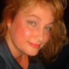 Lori S.
